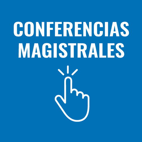 Conferencias Magistrales