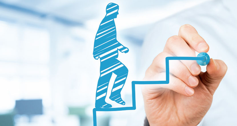 Bienestar y desarrollo personal