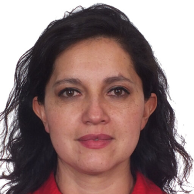 Sonia Magali Arteaga Sarmiento