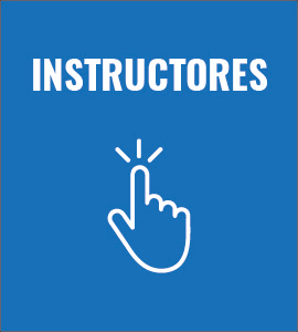 Instructores