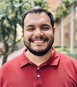 Ismael Vanegas Galindo