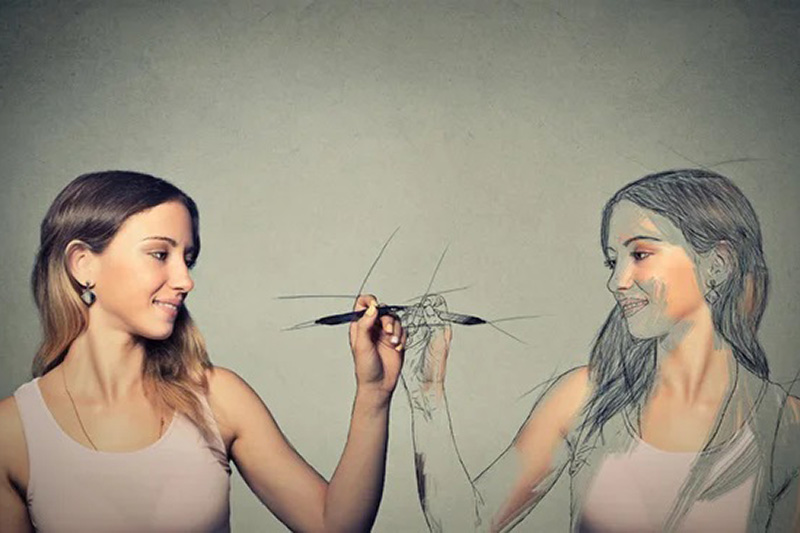 image curso