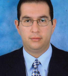 Carlos González