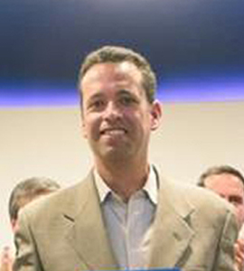 Xavier Muñoz