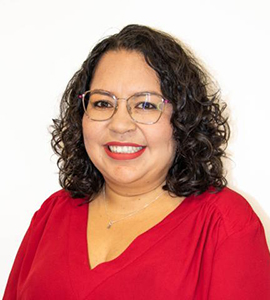 Alexandra Bermeo Arpi