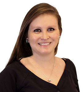 María Paola Aguilar