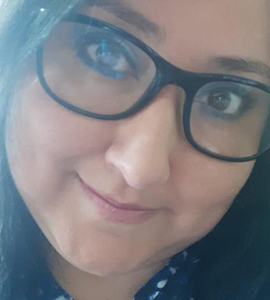 Julia Avecillas Almeida