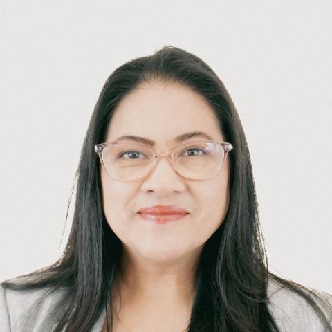 Miriann Mora Verdugo