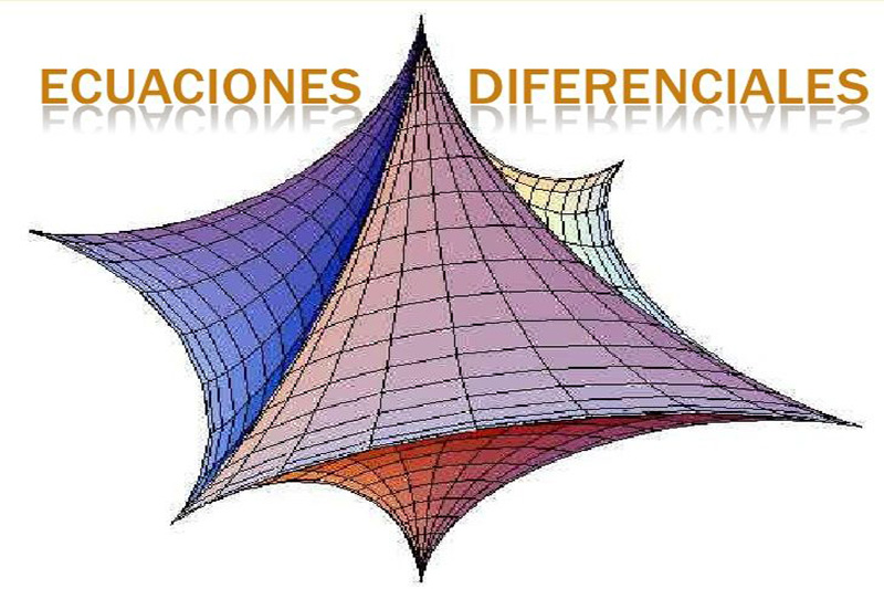 image curso