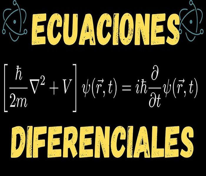 image curso
