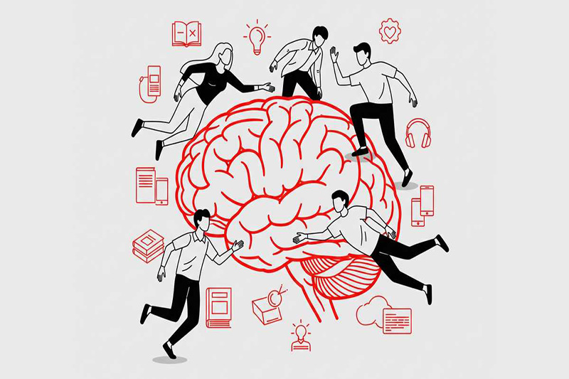 image curso
