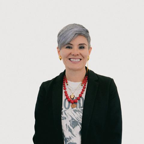 Juanita Bersosa Webster