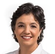 María Cecilia Alvarado