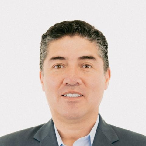 José Vera Reino