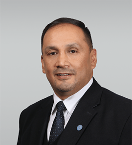 Christian Fernando Cornejo Pulla
