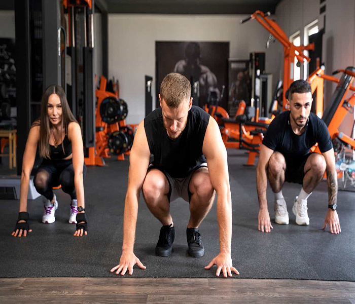 image curso