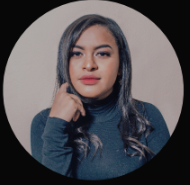 Jesley Segura Rivera 