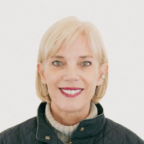 Diana Lee Rodas Reinbach