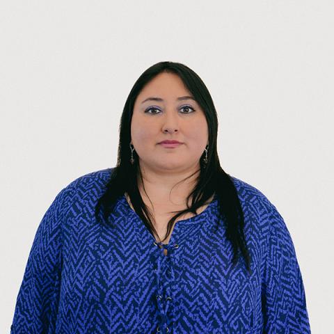 Julia Avecillas Almeida
