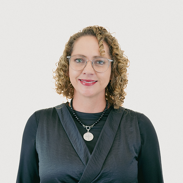 Viviana Andrade Borrero