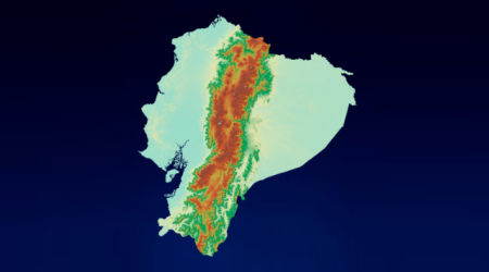 Introducción a los Sistemas de Información Geográfica Aplicados al Territorio
