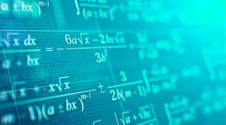 Wolfram Mathemática