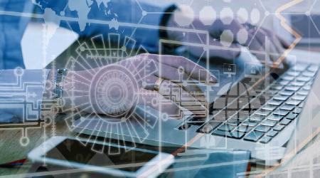 Masterclass: ¿Cómo digitalizar la gestión del talento humano en las empresas?