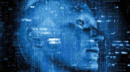 Inteligencia artificial aplicada en docencia universitaria G2