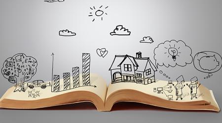 Escritura creativa: Introducción a la escritura narrativa (Segunda edición)