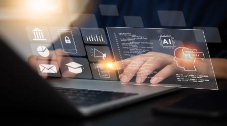 UEA Aprendizaje 4.0: Creando Experiencias Educativas con IA, V2