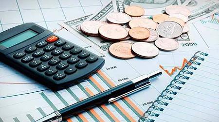 Tributación en Modo Fácil: Tributación Inteligente para Profesionales, Emprendedores y Empresas