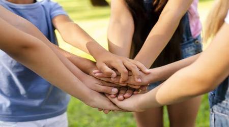 Jornadas Académicas de Educación Especial: Discapacidad, Derechos y Justicia Social