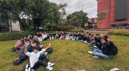 Aproximaciones hacia la antropología y la educación