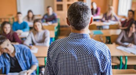 Aulas que suman: estrategias para enseñar en la diversidad