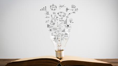 Fundamentos de la Investigación en Ciencias Sociales