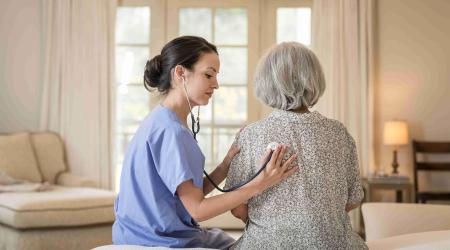 Actualización en Medicina Familiar:  Claves Diagnósticas y Terapéuticas en el Primer Nivel de Atención