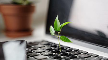 Fundamentos Python para ciencia de datos