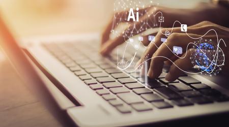 La inteligencia artificial como herramienta del aprendizaje en las aulas universitarias