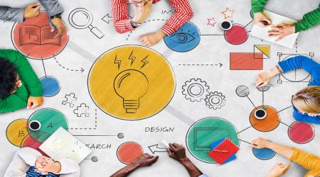 Innovación en Evaluación y ABP