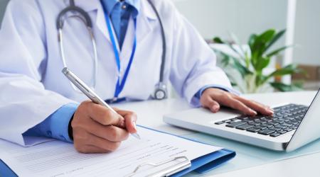 Síntesis de la evidencia: para una práctica clínica basada en la evidencia