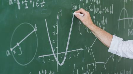 Funciones de varias variables y aplicaciones