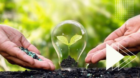 Certificación Profesional en Gestión Ambiental: aspectos legales, administrativos y sociales