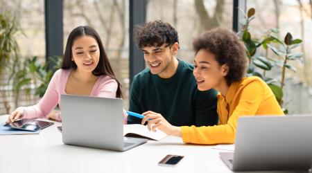Reclaiming English: Translanguaging, Identity, and Teacher Agency