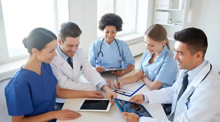 Fundamentos e Implementación del Aprendizaje Basado en Equipos  (TBL)