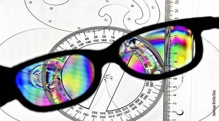 Preparación de información para difusión y divulgación científica para productos impresos y digitales