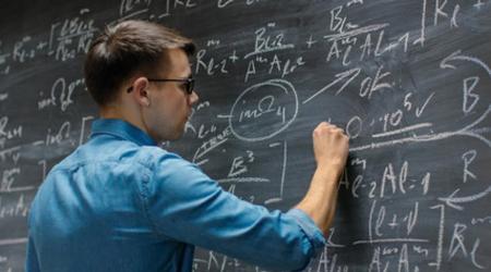 Ecuaciones diferenciales ordinarias - solución analítica