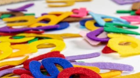 Microcurrículo y Diseño Universal de Aprendizaje desde el enfoque de la educación inclusiva -DUA-