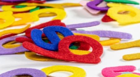 Microcurrículo y Diseño Universal de Aprendizaje desde el enfoque de la educación inclusiva -DUA. Versión 2
