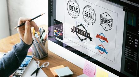 Dynamic Brand: la nueva metodología para la comunicación de marca