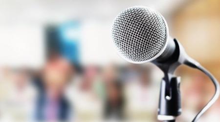 Curso de Oratoria - Nivel 1 